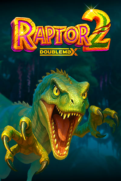 Raptor 2